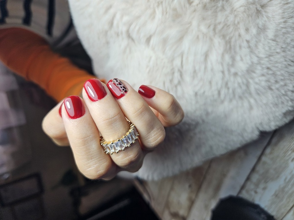 06704032244 munkája 9