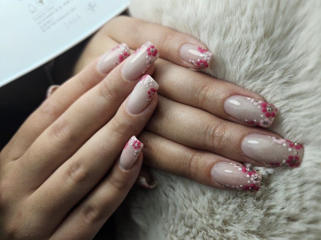 06704032244 munkája 8