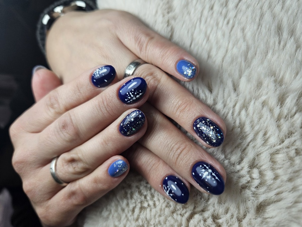 06704032244 munkája 7