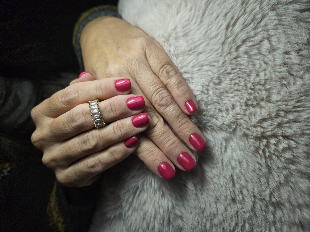 06704032244 munkája 6