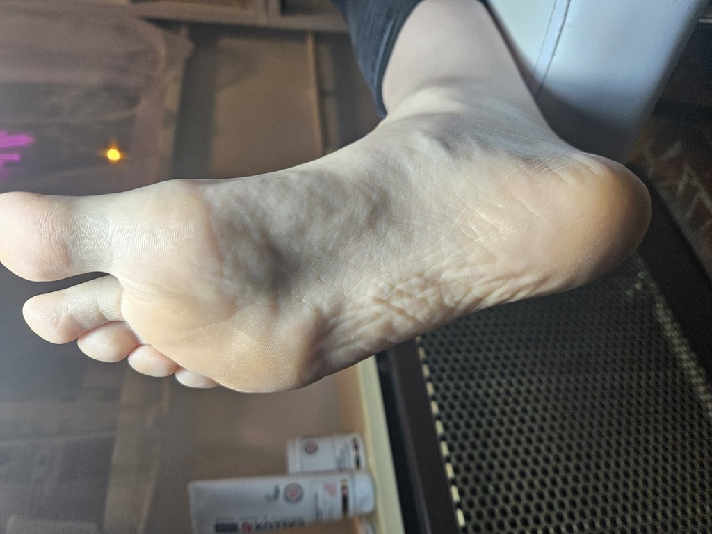 06704032244 munkája 5