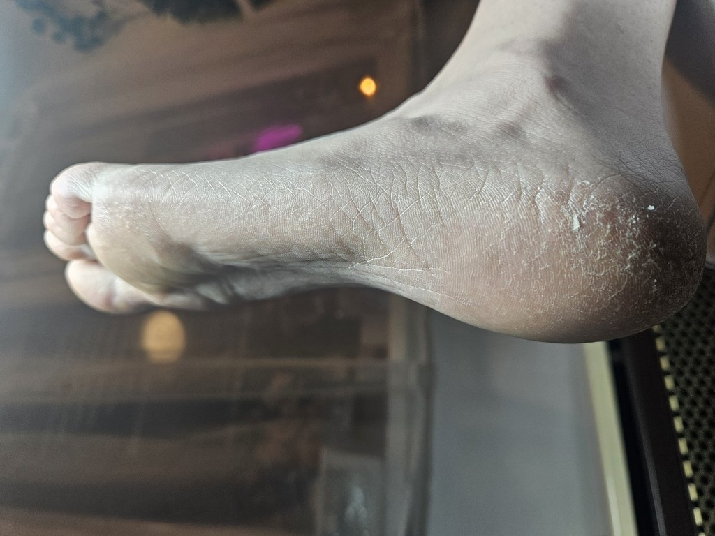 06704032244 munkája 4