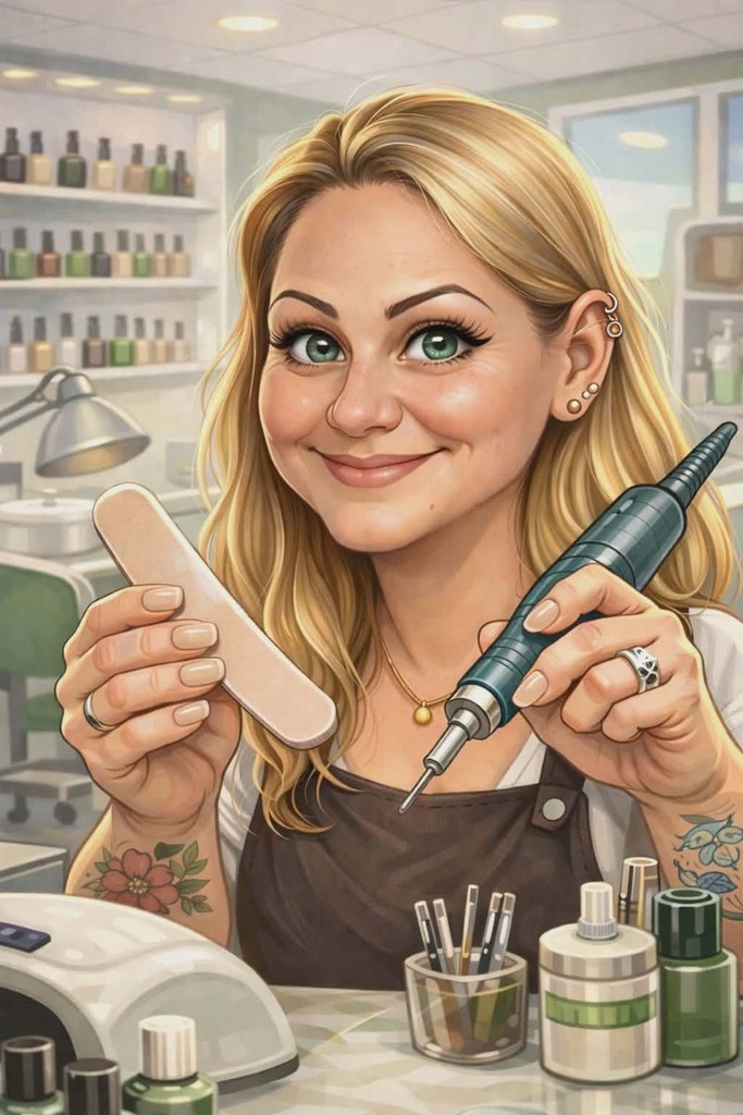 06704032244 munkája 3