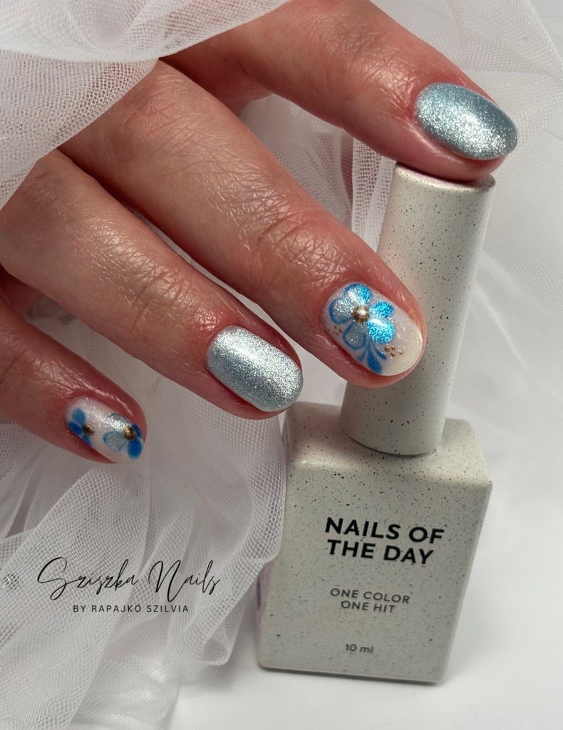 Rapajkó Szilvia munkája 17