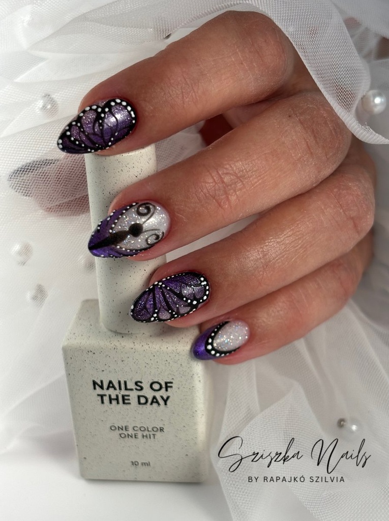 Rapajkó Szilvia munkája 16