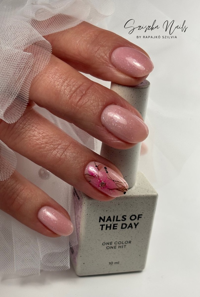 Rapajkó Szilvia munkája 15