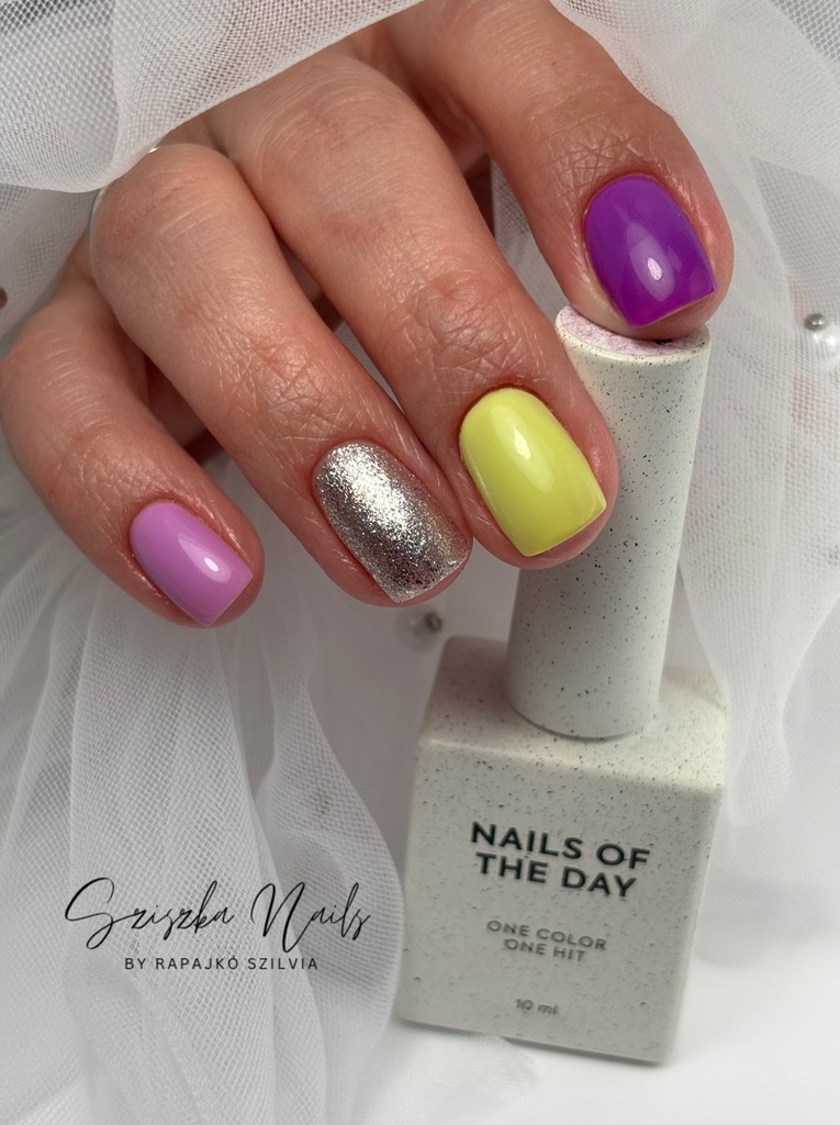 Rapajkó Szilvia munkája 14