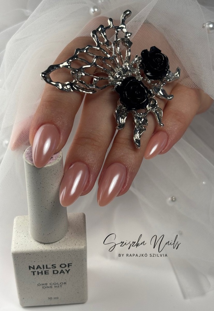 Rapajkó Szilvia munkája 13