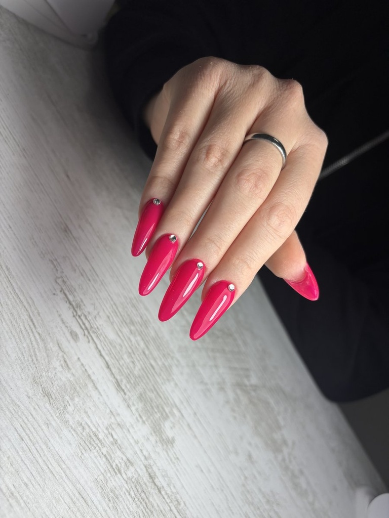  Csanádi Evelin  munkája 1