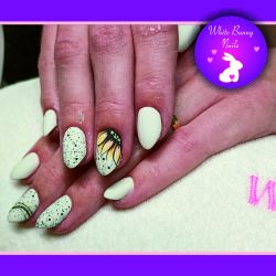 Pál Éva Katalin munkája 14