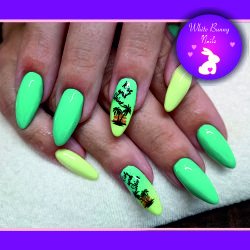 Pál Éva Katalin munkája 13