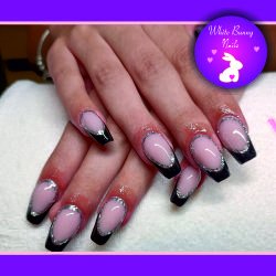 Pál Éva Katalin munkája 10