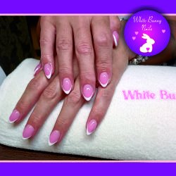 Pál Éva Katalin munkája 9