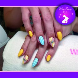 Pál Éva Katalin munkája 7