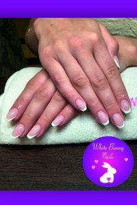 Pál Éva Katalin munkája 6