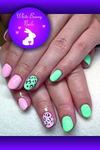 Pál Éva Katalin munkája 5