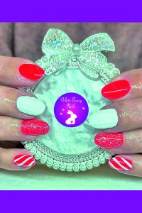 Pál Éva Katalin munkája 4