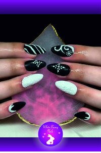 Pál Éva Katalin munkája 2