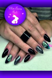 Pál Éva Katalin munkája 1