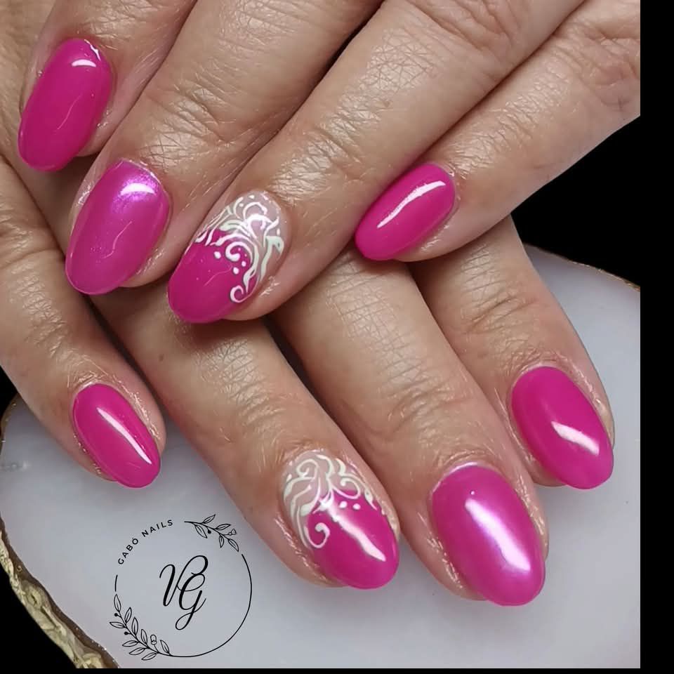 Gabriella  munkája 33