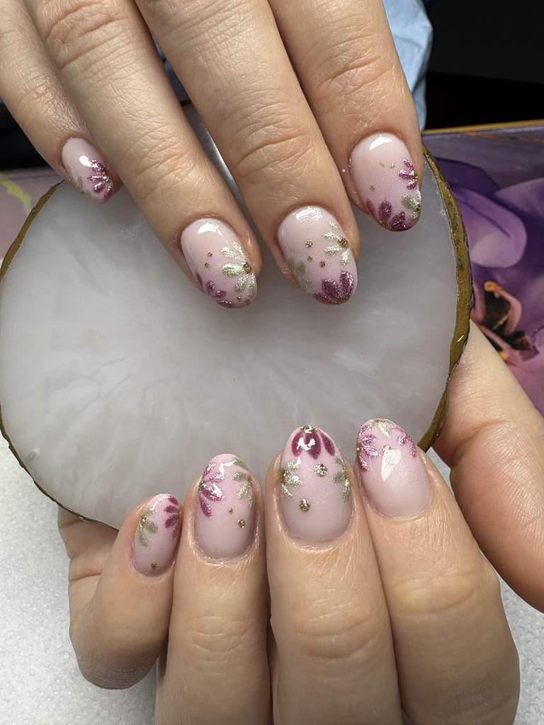 Gabriella  munkája 32