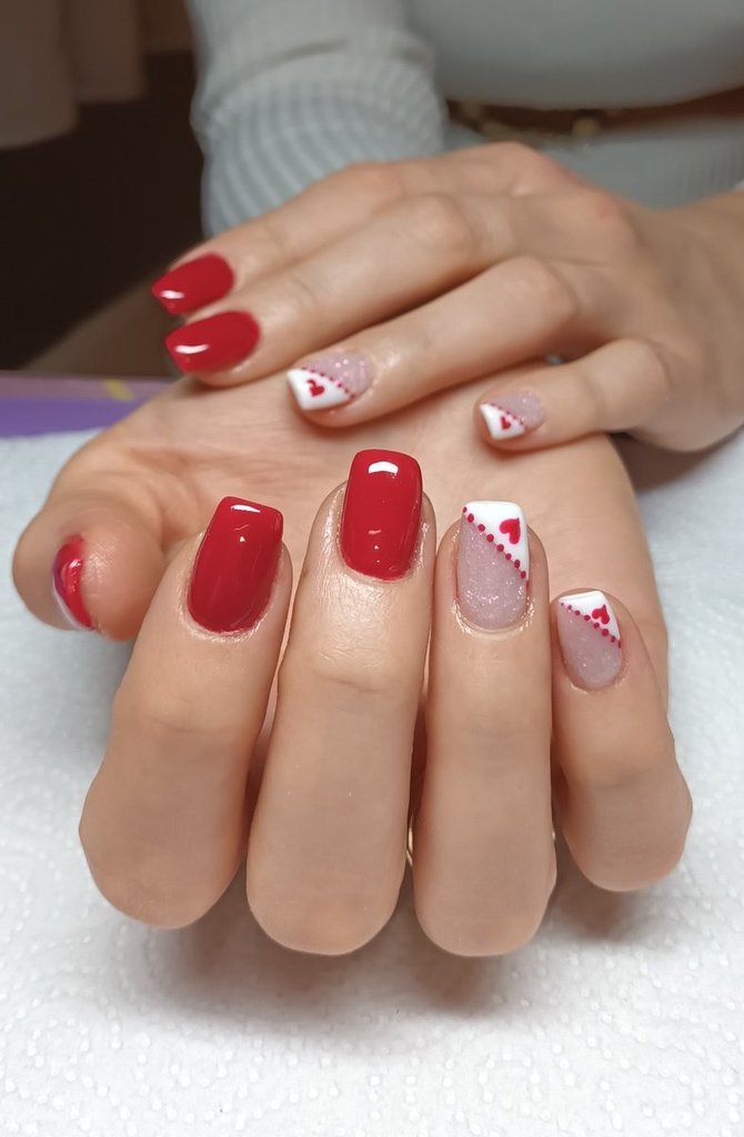 Gabriella  munkája 31