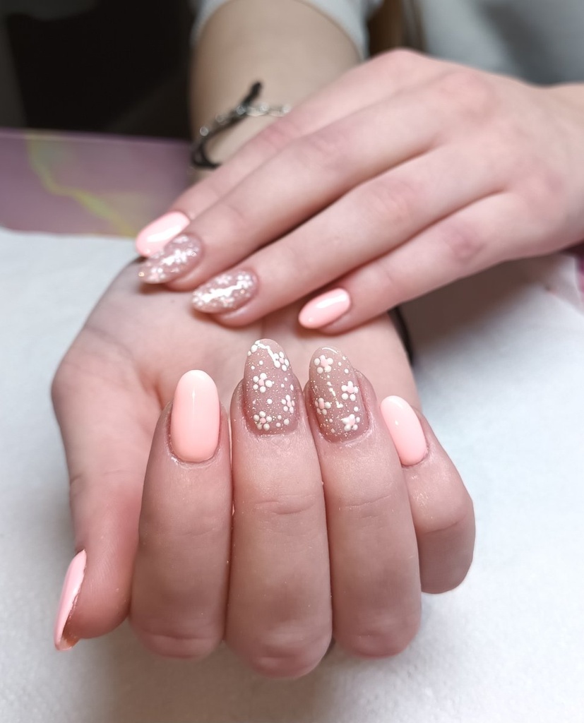 Gabriella  munkája 30