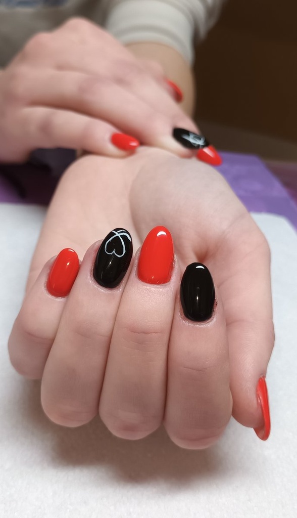 Gabriella  munkája 29