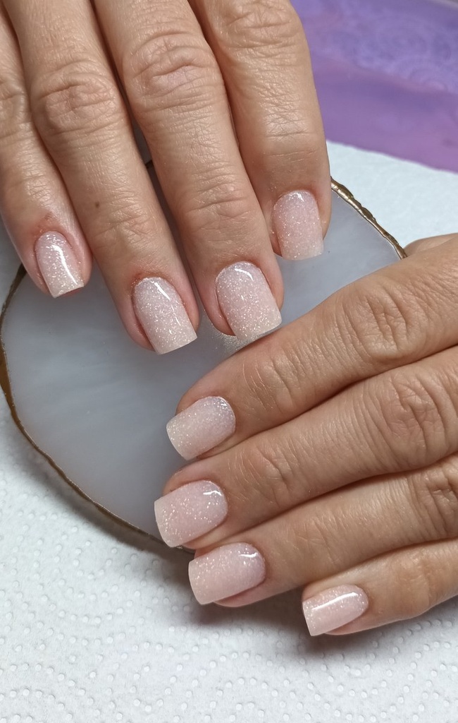 Gabriella  munkája 26