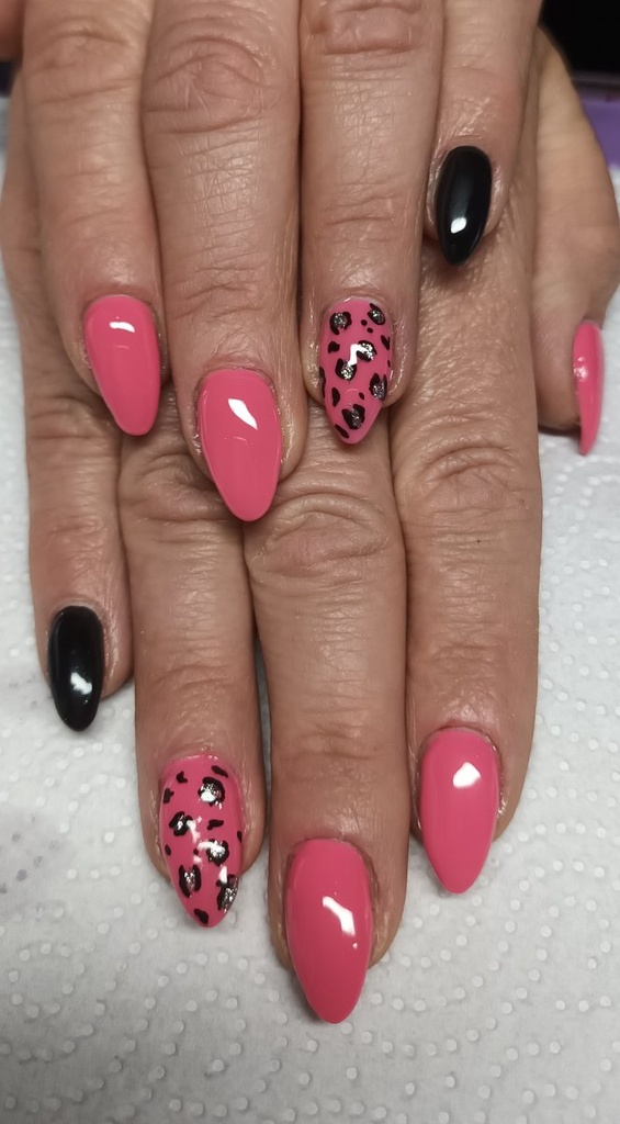 Gabriella  munkája 25