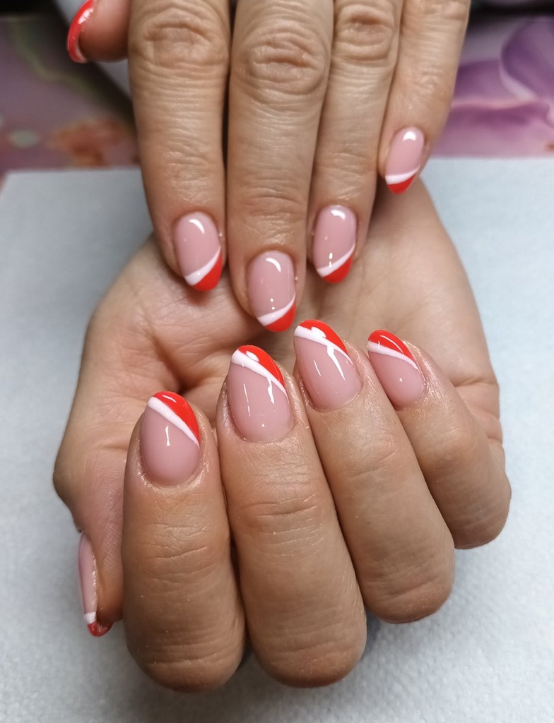 Gabriella  munkája 24