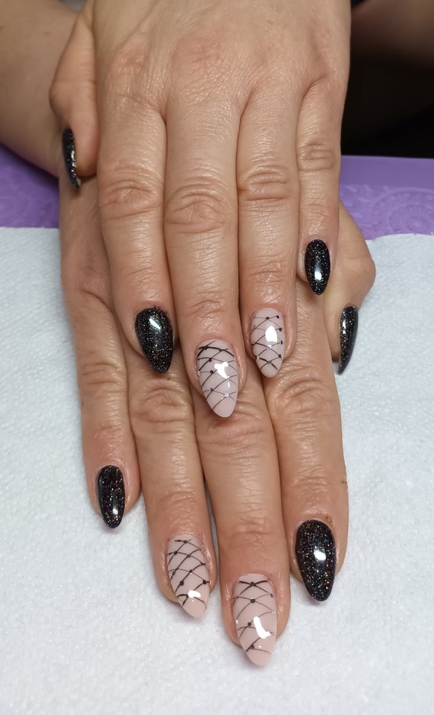 Gabriella  munkája 23