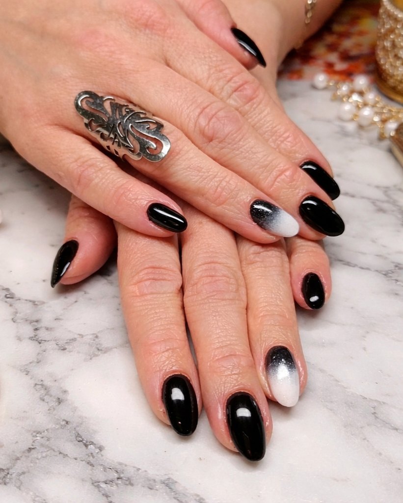 Gabriella  munkája 22