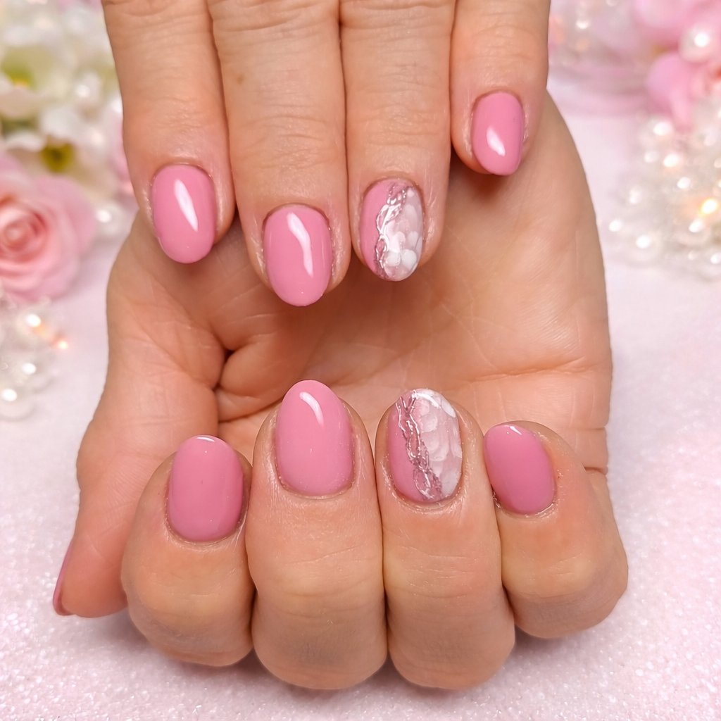 Gabriella  munkája 21