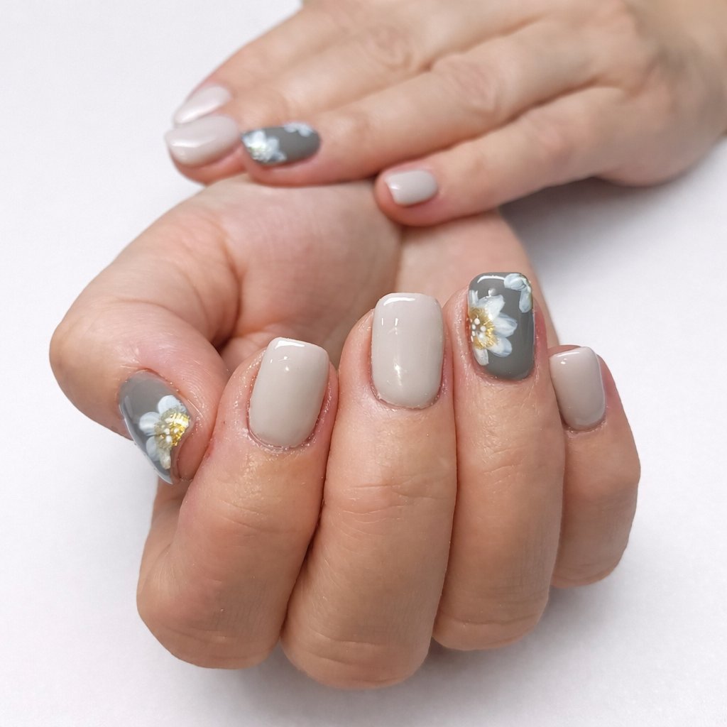 Gabriella  munkája 20