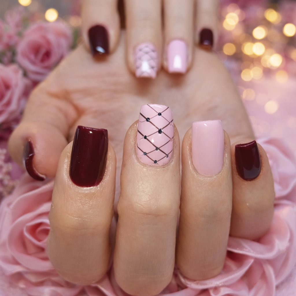 Gabriella  munkája 19