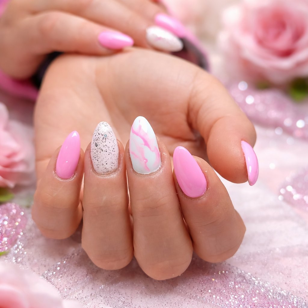 Gabriella  munkája 18