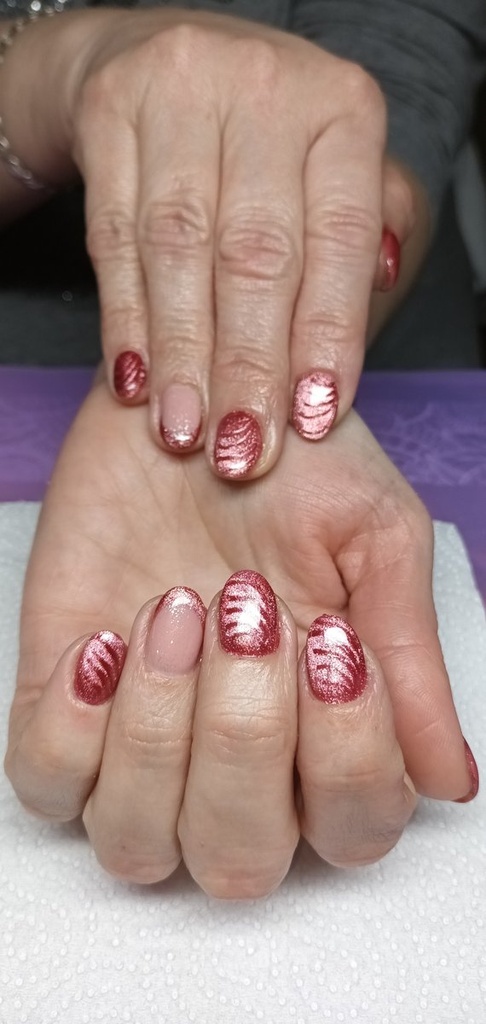 Gabriella  munkája 17