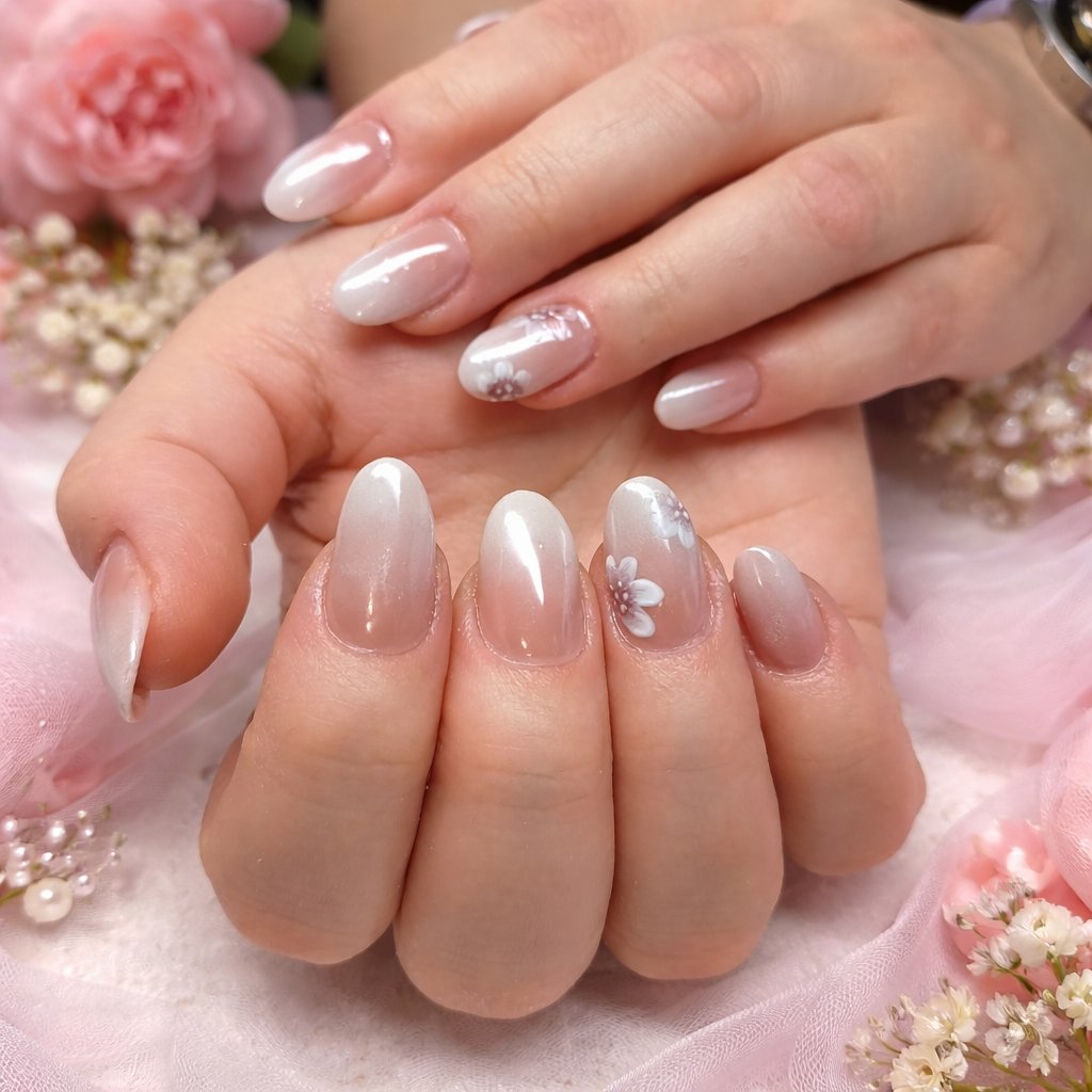 Gabriella  munkája 16