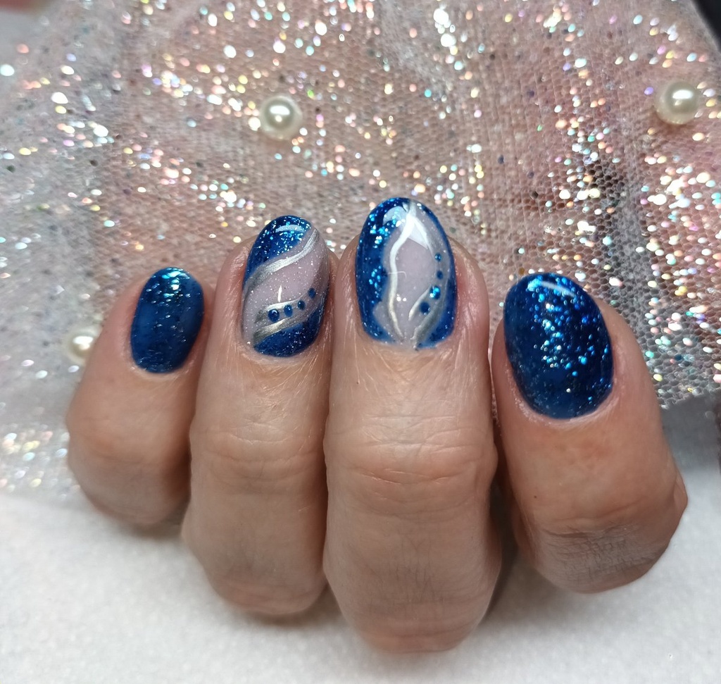 Gabriella  munkája 15