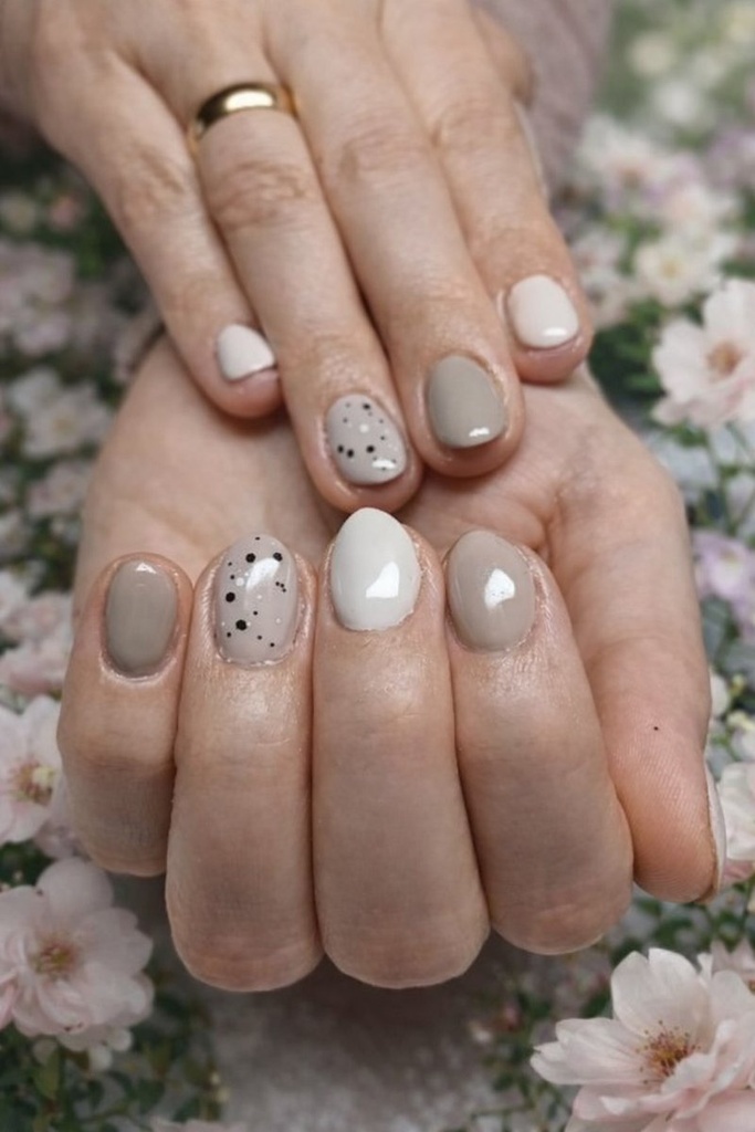 Gabriella  munkája 13