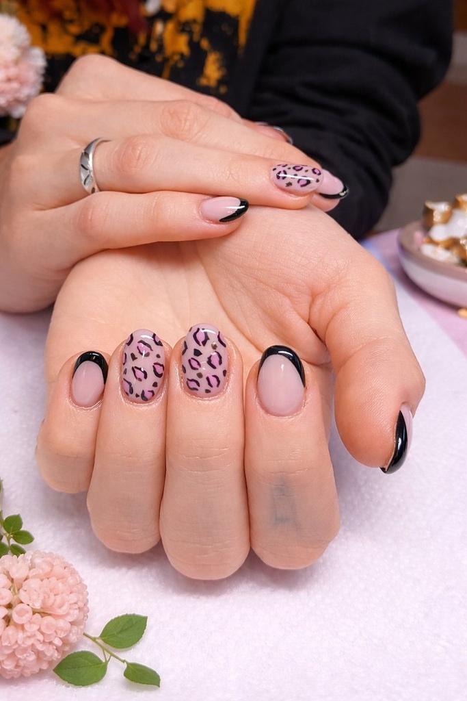 Gabriella  munkája 11