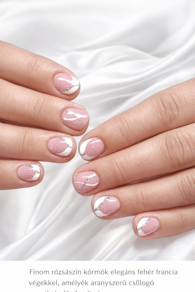 Gabriella  munkája 10