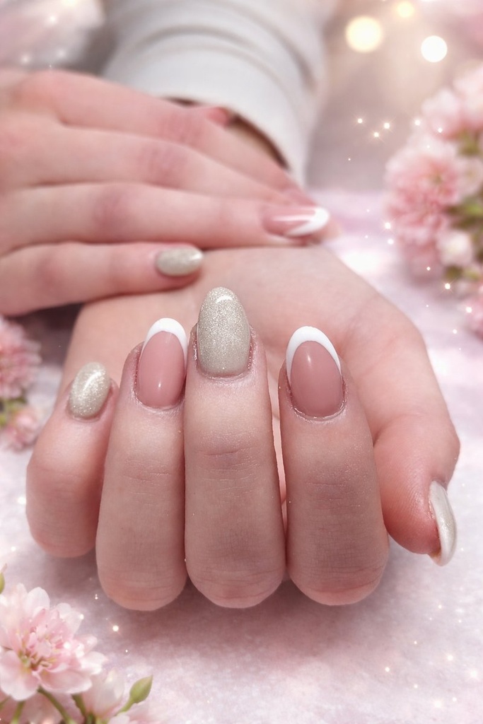 Gabriella  munkája 9