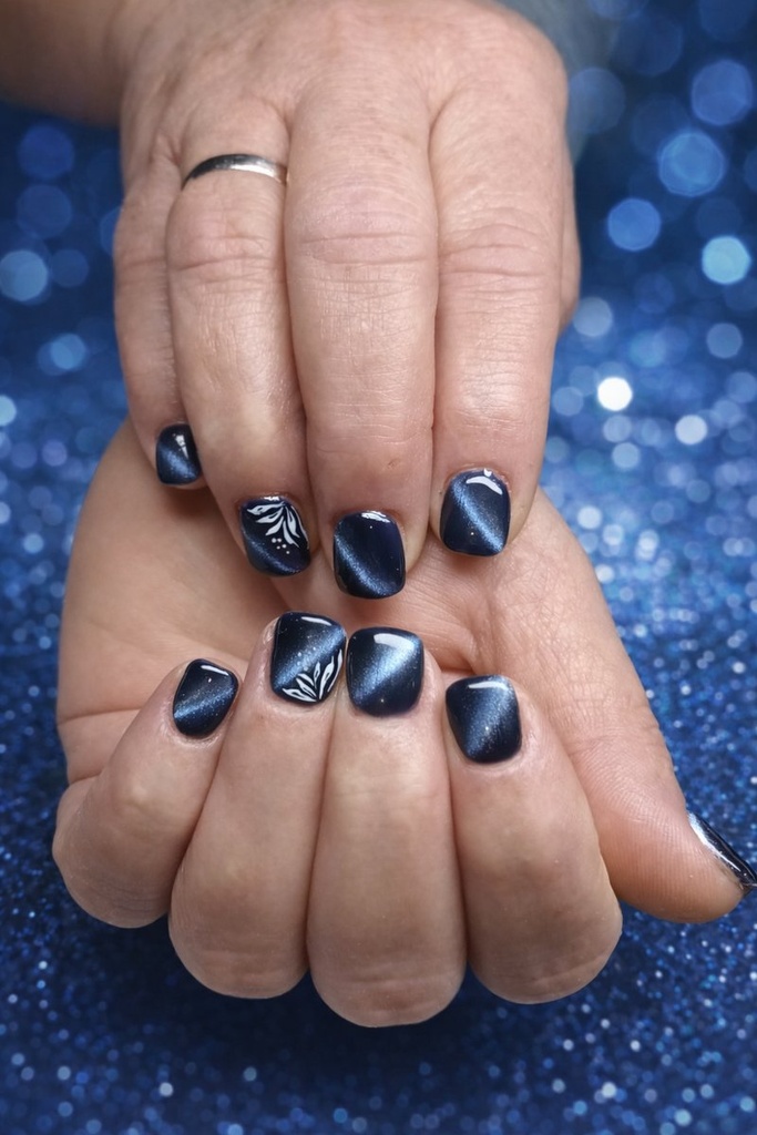 Gabriella  munkája 7