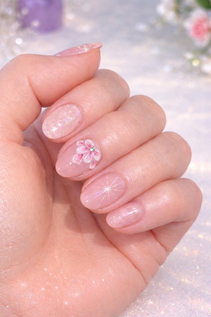 Gabriella  munkája 6