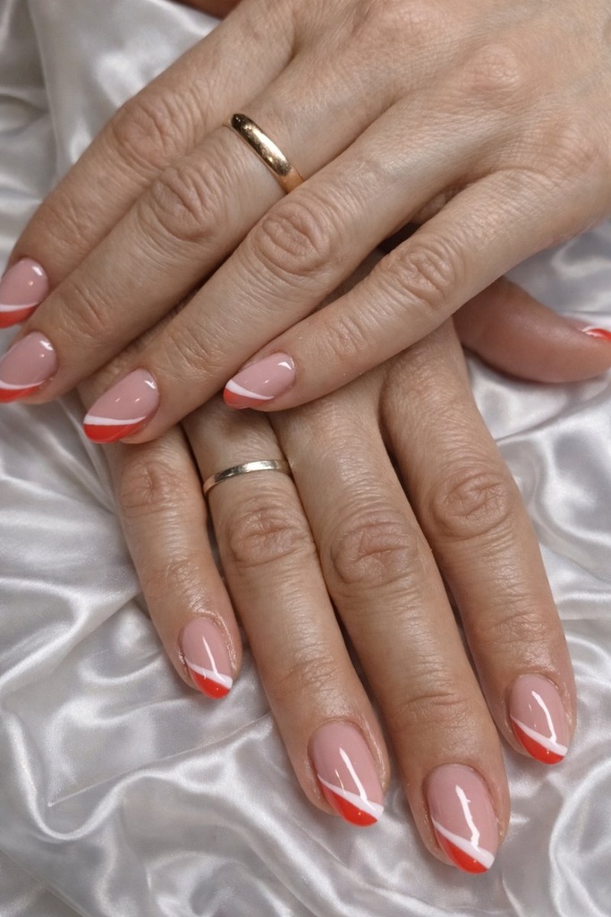 Gabriella  munkája 5