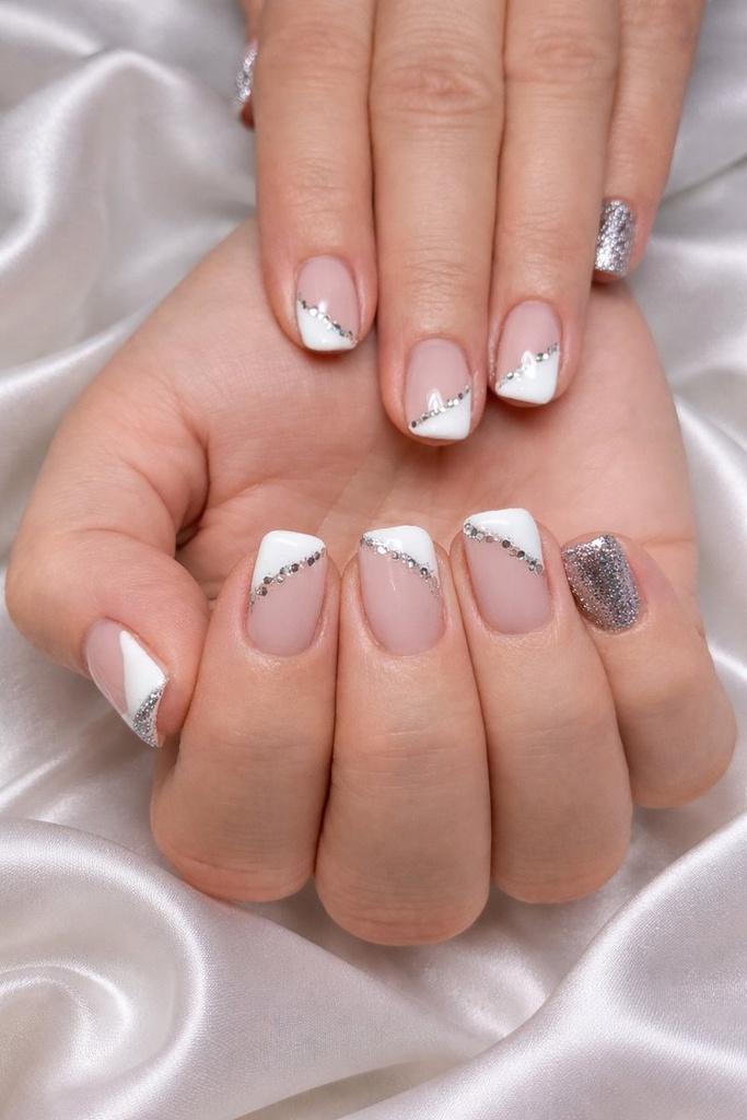 Gabriella  munkája 4