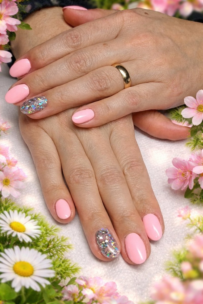 Gabriella  munkája 3