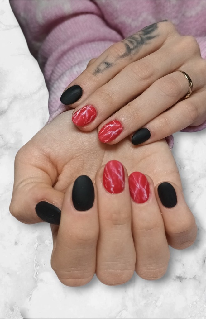 Gabriella  munkája 2